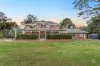 27-29 Allandoon Court, Chuwar, Qld 4306-Image