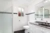 27-29 Allandoon Court, Chuwar, Qld 4306-Image