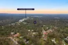 27-29 Allandoon Court, Chuwar, Qld 4306-Image