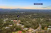 27-29 Allandoon Court, Chuwar, Qld 4306-Image