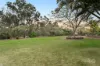 27-29 Allandoon Court, Chuwar, Qld 4306-Image