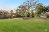 27-29 Allandoon Court, Chuwar, Qld 4306-Image