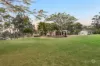 27-29 Allandoon Court, Chuwar, Qld 4306-Image