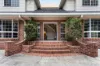 27-29 Allandoon Court, Chuwar, Qld 4306-Image