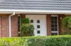 27-29 Allandoon Court, Chuwar, Qld 4306-Image