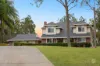 27-29 Allandoon Court, Chuwar, Qld 4306-Image