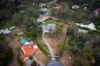 27-29 Allandoon Court, Chuwar, Qld 4306-Image
