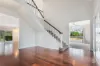 27-29 Allandoon Court, Chuwar, Qld 4306-Image