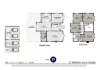27-29 Allandoon Court, Chuwar, Qld 4306-Floorplan