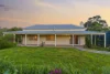 27-29 Bruton Street, Tocumwal, NSW 2714