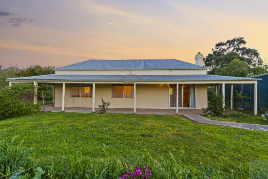 27-29 Bruton Street, Tocumwal, NSW 2714