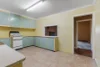 27-29 Bruton Street, Tocumwal, NSW 2714-Image