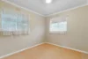 27-29 Bruton Street, Tocumwal, NSW 2714-Image