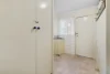27-29 Bruton Street, Tocumwal, NSW 2714-Image