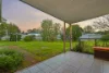 27-29 Bruton Street, Tocumwal, NSW 2714-Image