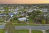 27-29 Bruton Street, Tocumwal, NSW 2714-Image