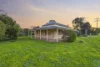 27-29 Bruton Street, Tocumwal, NSW 2714-Image