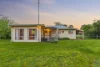 27-29 Bruton Street, Tocumwal, NSW 2714-Image