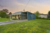 27-29 Bruton Street, Tocumwal, NSW 2714-Image