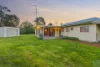 27-29 Bruton Street, Tocumwal, NSW 2714-Image