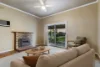 27-29 Bruton Street, Tocumwal, NSW 2714-Image