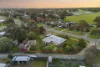27-29 Bruton Street, Tocumwal, NSW 2714-Image