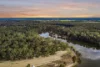 27-29 Bruton Street, Tocumwal, NSW 2714-Image