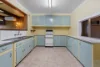 27-29 Bruton Street, Tocumwal, NSW 2714-Image