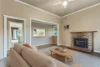 27-29 Bruton Street, Tocumwal, NSW 2714-Image