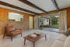 27-29 Bruton Street, Tocumwal, NSW 2714-Image