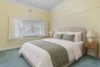 27-29 Bruton Street, Tocumwal, NSW 2714-Image
