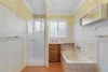 27-29 Bruton Street, Tocumwal, NSW 2714-Image