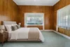 27-29 Bruton Street, Tocumwal, NSW 2714-Image