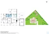 27-29 Bruton Street, Tocumwal, NSW 2714-Floorplan