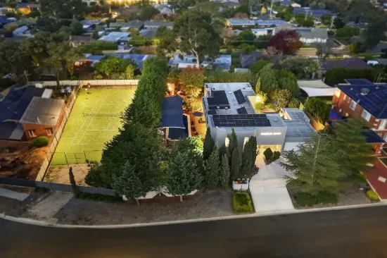 27-29 Button Street, Strathdale, Vic 3550