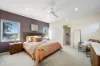 27-29 Button Street, Strathdale, Vic 3550-Image