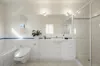 27-29 Button Street, Strathdale, Vic 3550-Image