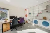 27-29 Button Street, Strathdale, Vic 3550-Image