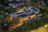 27-29 Button Street, Strathdale, Vic 3550-Image