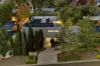 27-29 Button Street, Strathdale, Vic 3550-Image