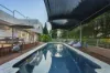 27-29 Button Street, Strathdale, Vic 3550-Image