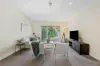 27-29 Button Street, Strathdale, Vic 3550-Image