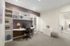 27-29 Button Street, Strathdale, Vic 3550-Image
