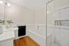 27-29 Button Street, Strathdale, Vic 3550-Image