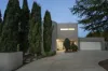 27-29 Button Street, Strathdale, Vic 3550-Image