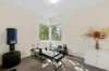 27-29 Button Street, Strathdale, Vic 3550-Image