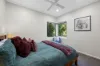 27-29 Button Street, Strathdale, Vic 3550-Image