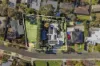 27-29 Button Street, Strathdale, Vic 3550-Image