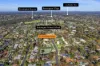 27-29 Button Street, Strathdale, Vic 3550-Image