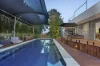 27-29 Button Street, Strathdale, Vic 3550-Image